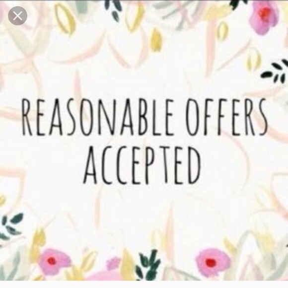 Criss Cross Back Detail Sports Bra pink - Picture 2 of 3